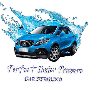 Meet your Posher, Janet